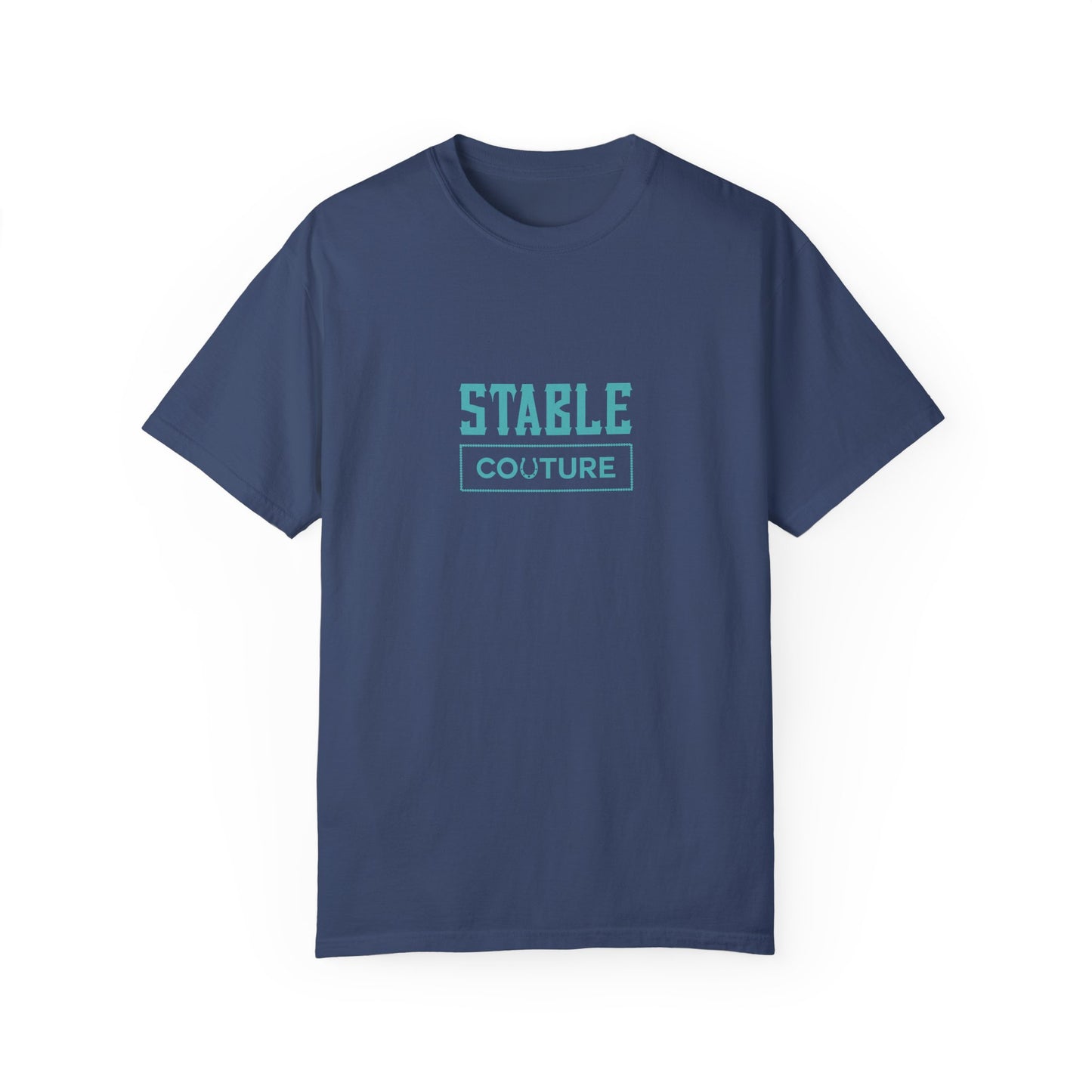 STABLE COUTURE