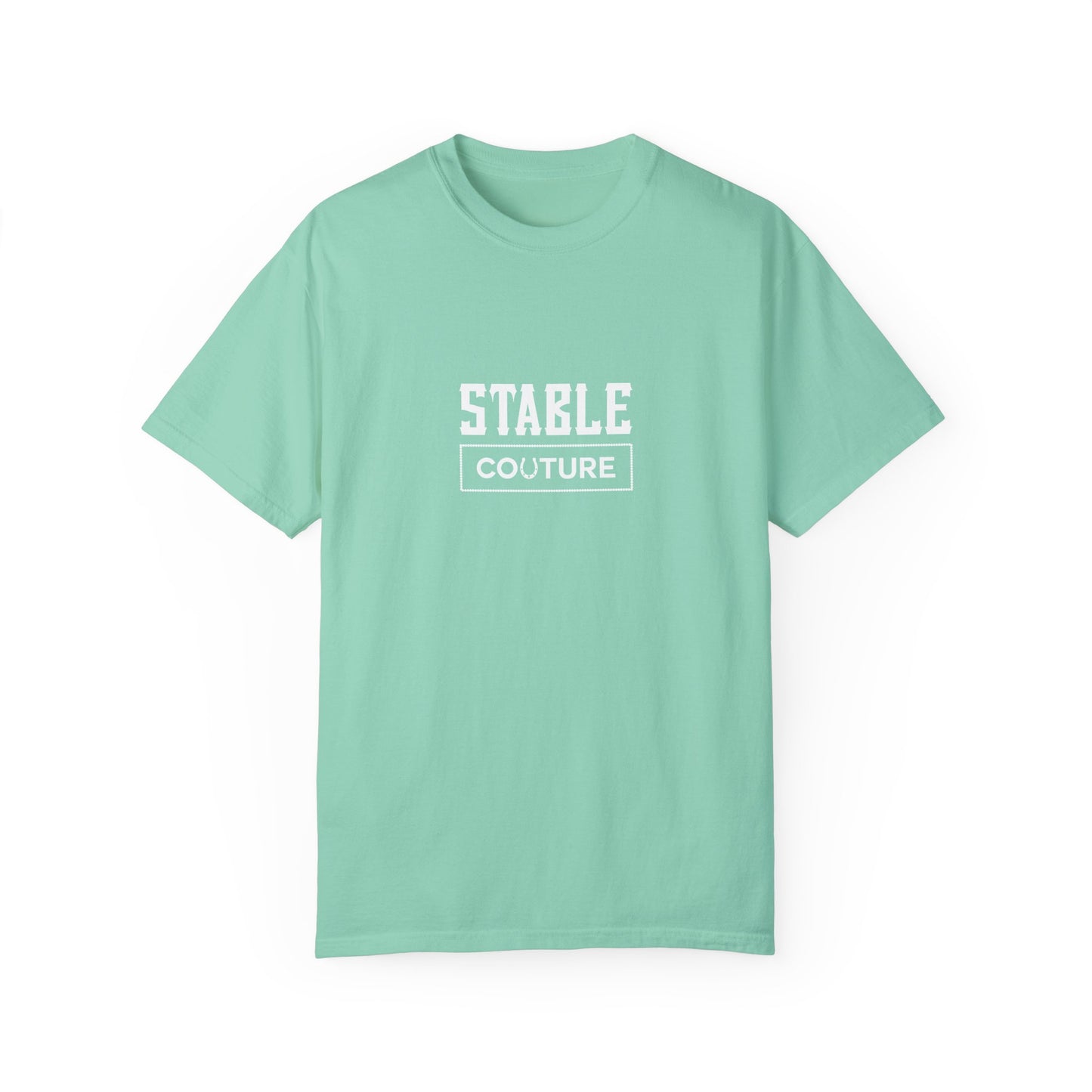 STABLE COUTURE