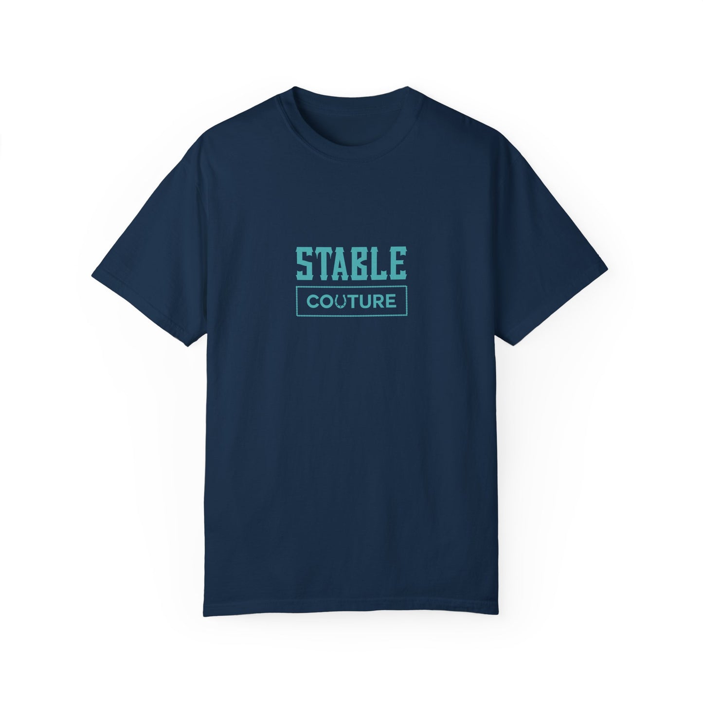 STABLE COUTURE