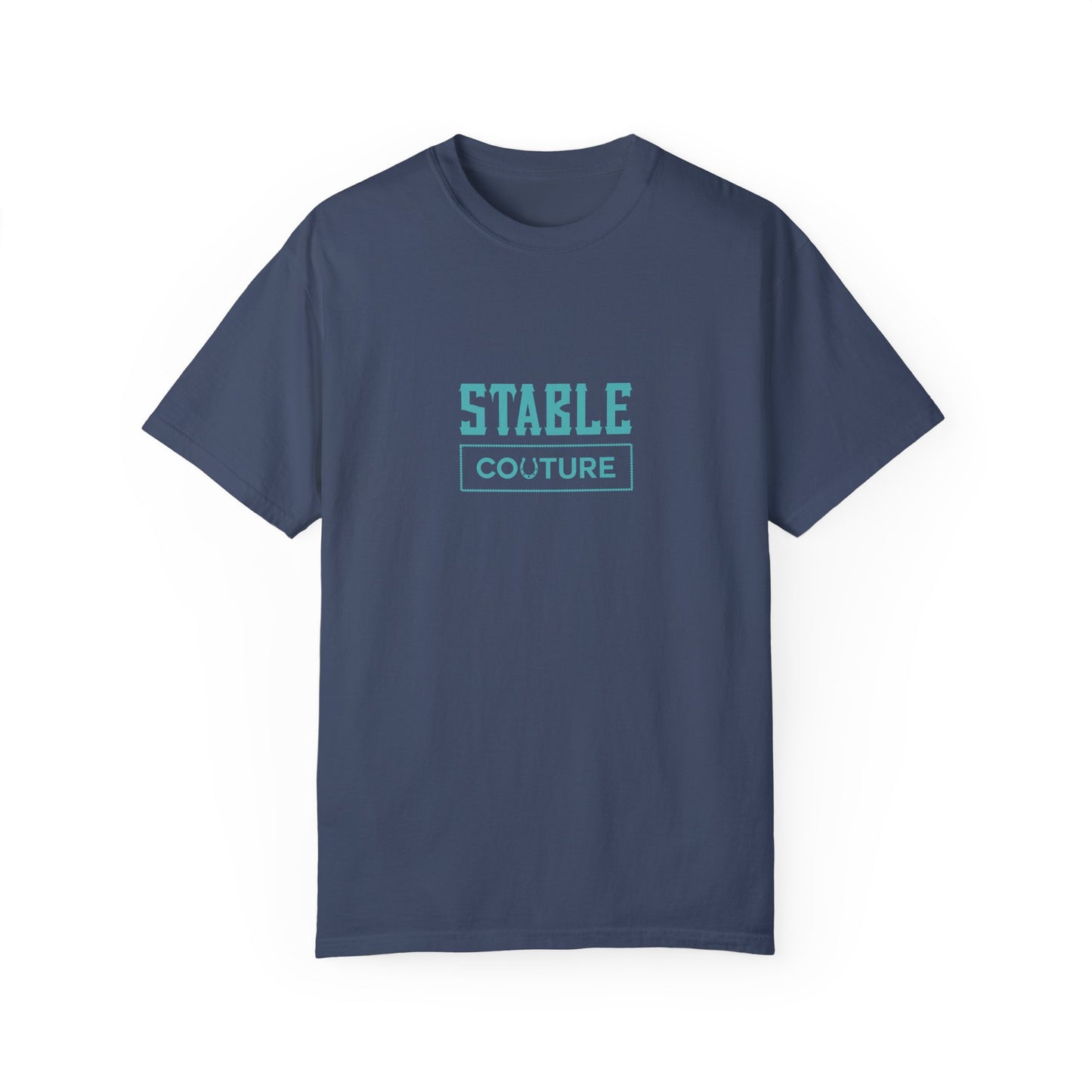 STABLE COUTURE