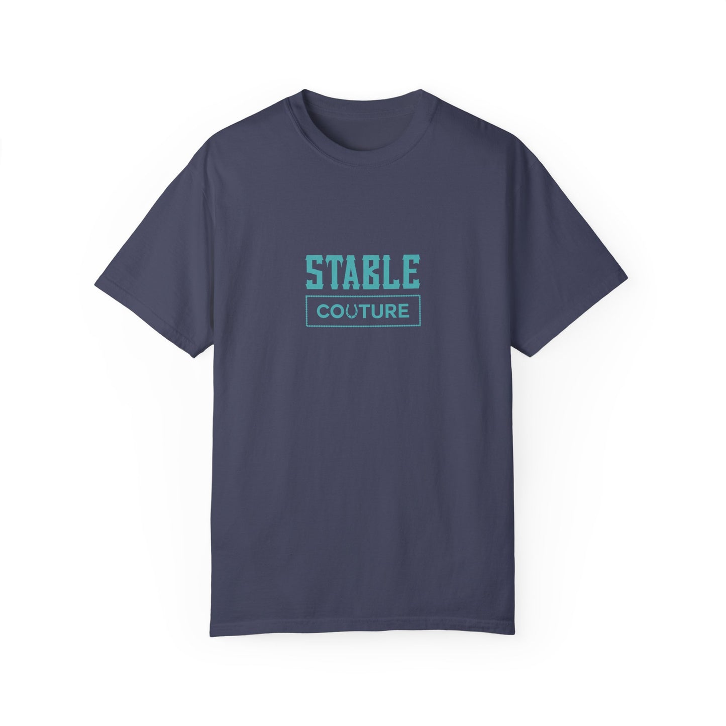 STABLE COUTURE